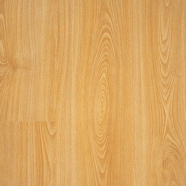 Amostra de Faia Natural